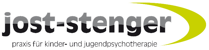 Jost-Stenger logo